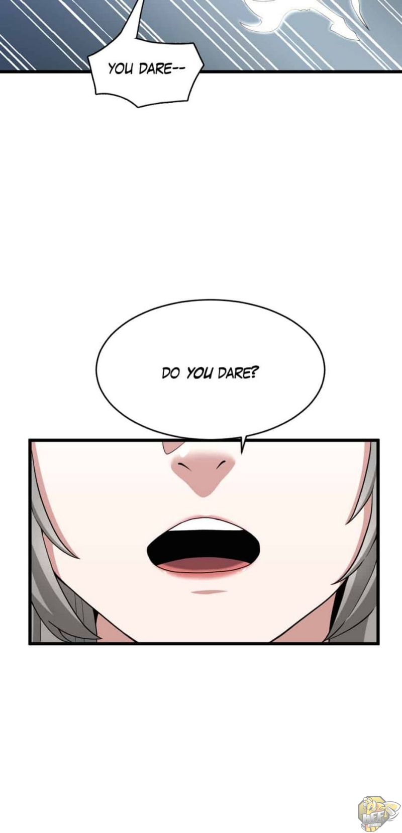 The Beginning After The End Chapter 87 image 81